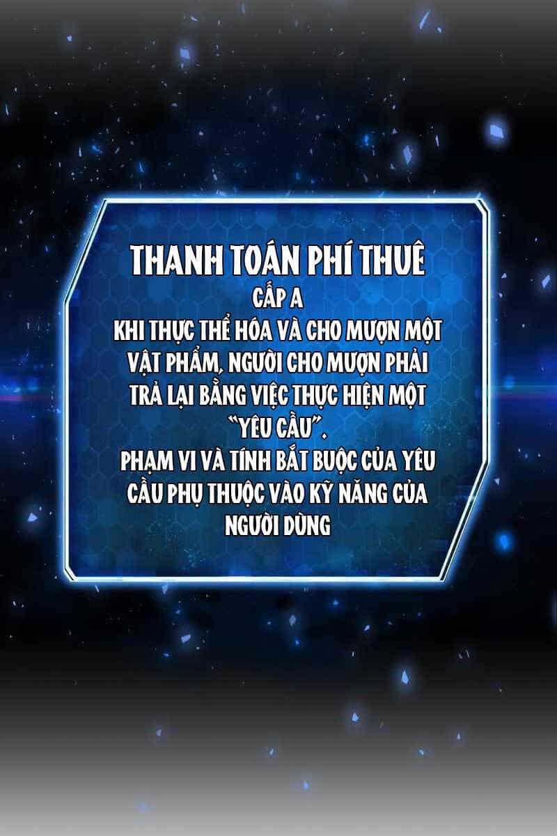 Thợ Tạo Tác Vũ Khí - Chương 6 - ảnh 11
