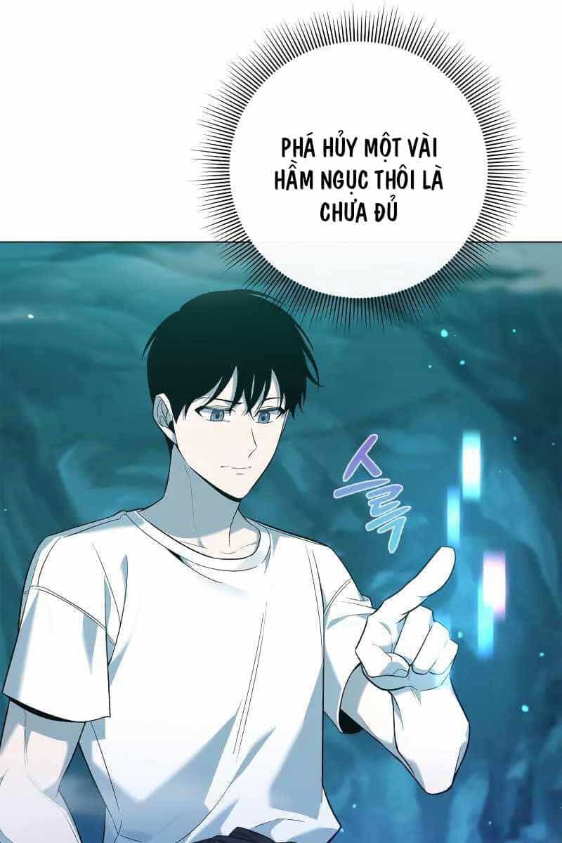 Thợ Tạo Tác Vũ Khí - Chương 6 - ảnh 111
