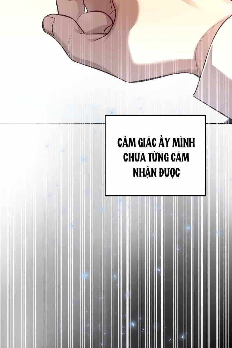 Thợ Tạo Tác Vũ Khí - Chương 6 - ảnh 18