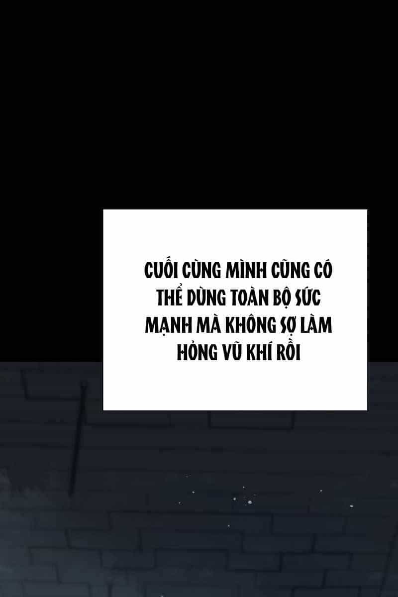 Thợ Tạo Tác Vũ Khí - Chương 6 - ảnh 20