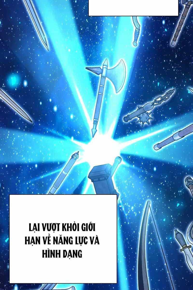Thợ Tạo Tác Vũ Khí - Chương 6 - ảnh 46