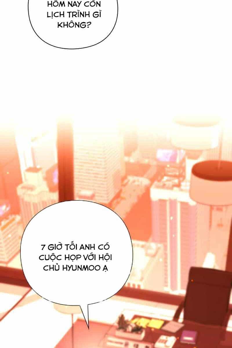 Thợ Tạo Tác Vũ Khí - Chương 6 - ảnh 53