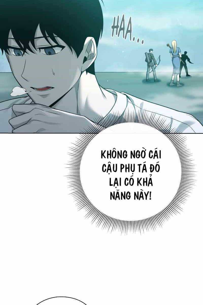 Thợ Tạo Tác Vũ Khí - Chương 6 - ảnh 68