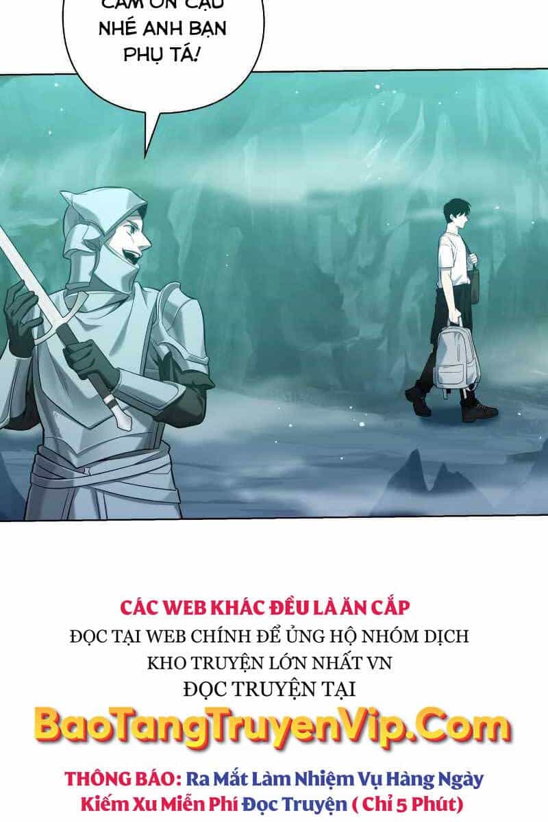 Thợ Tạo Tác Vũ Khí - Chương 6 - ảnh 71