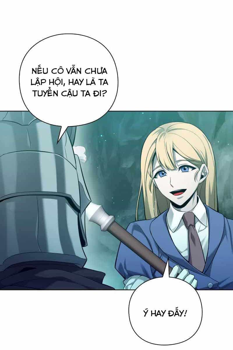 Thợ Tạo Tác Vũ Khí - Chương 6 - ảnh 72