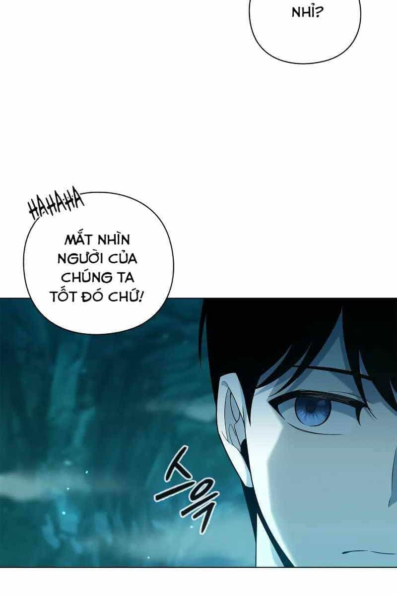Thợ Tạo Tác Vũ Khí - Chương 6 - ảnh 74