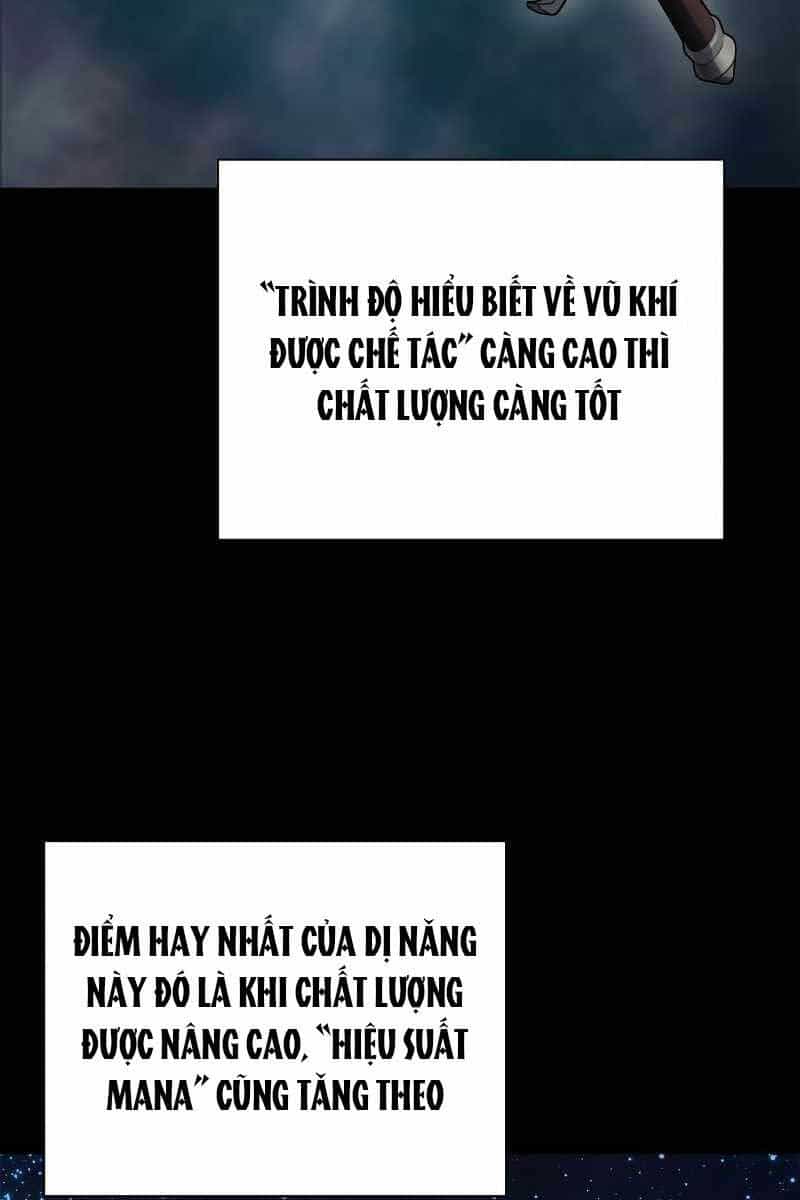 Thợ Tạo Tác Vũ Khí - Chương 6 - ảnh 90