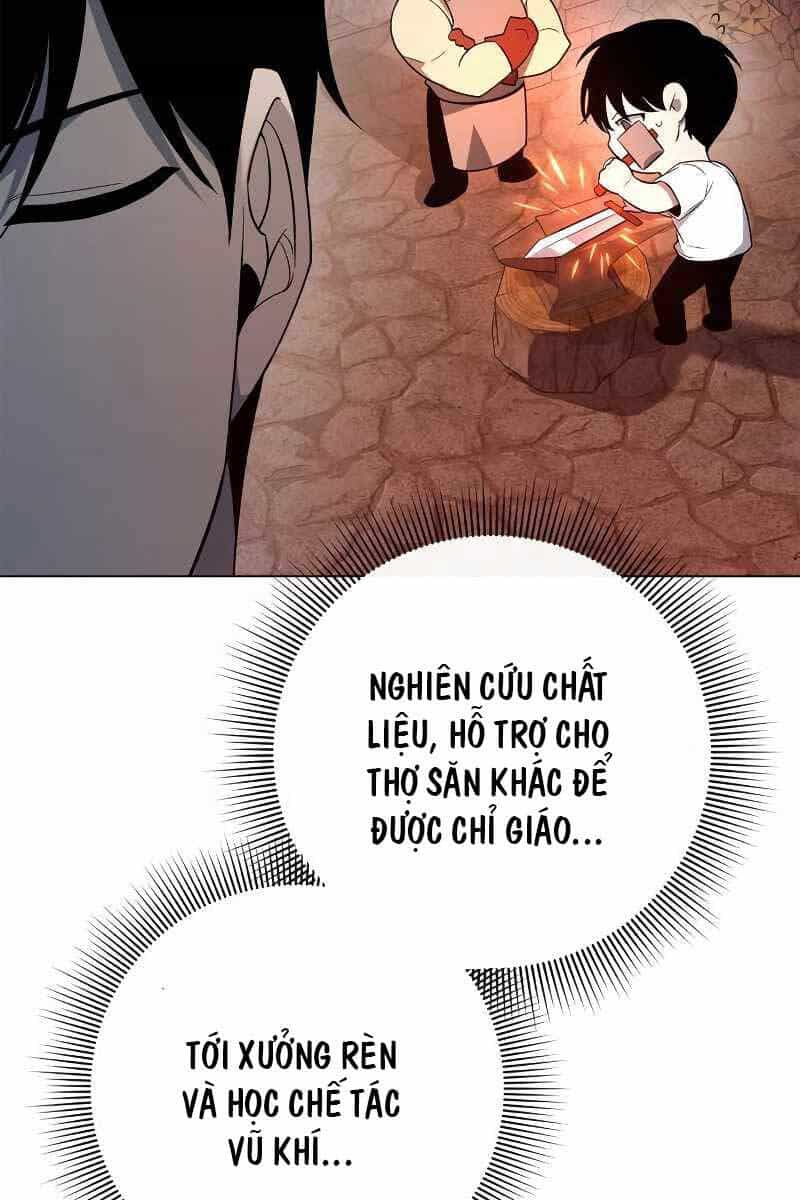 Thợ Tạo Tác Vũ Khí - Chương 6 - ảnh 94