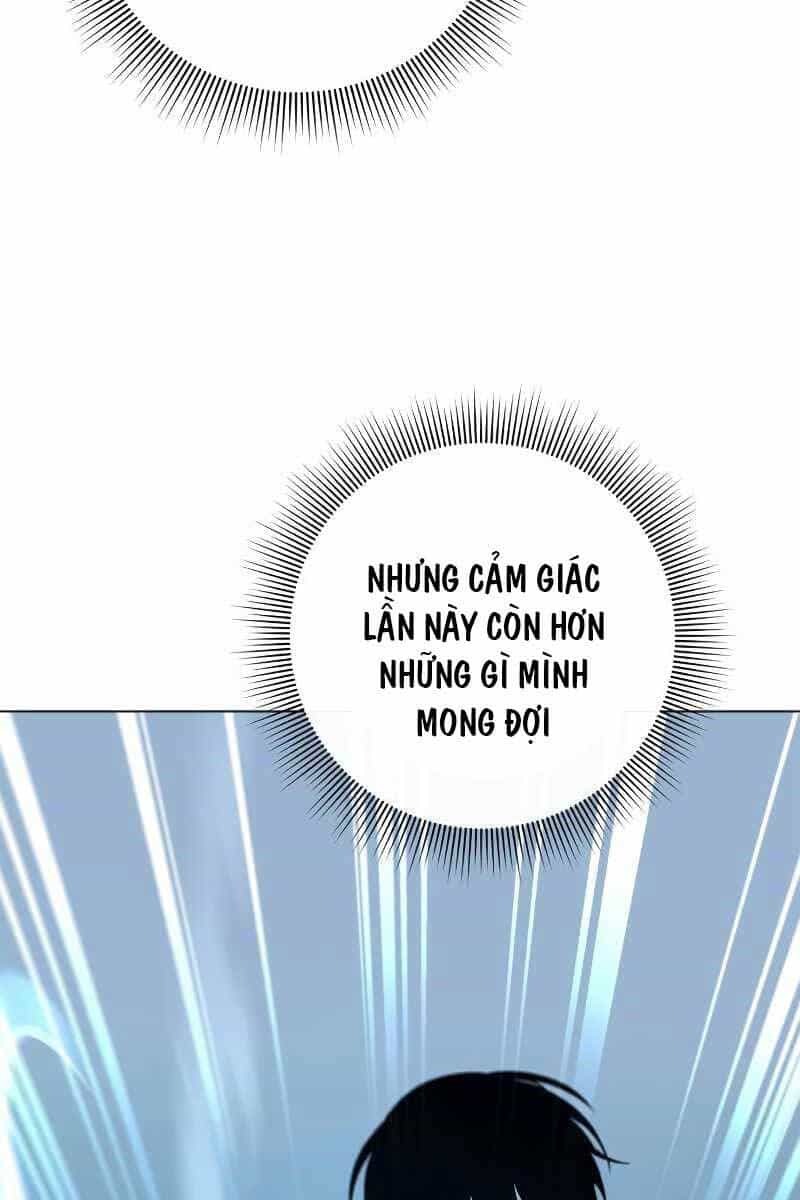 Thợ Tạo Tác Vũ Khí - Chương 6 - ảnh 95