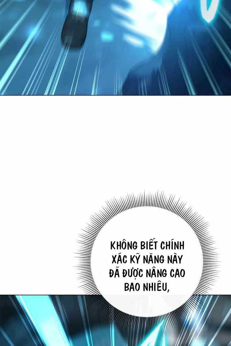 Thợ Tạo Tác Vũ Khí - Chương 6 - ảnh 97