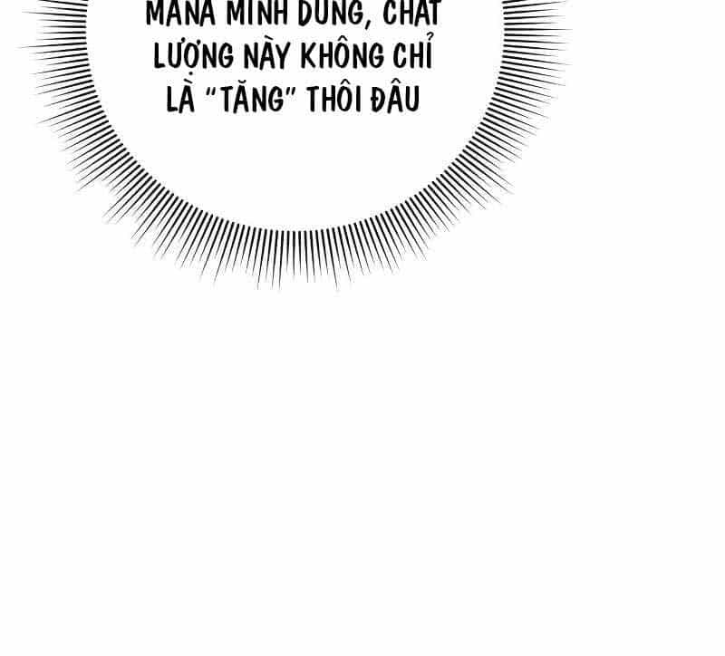 Thợ Tạo Tác Vũ Khí - Chương 6 - ảnh 99
