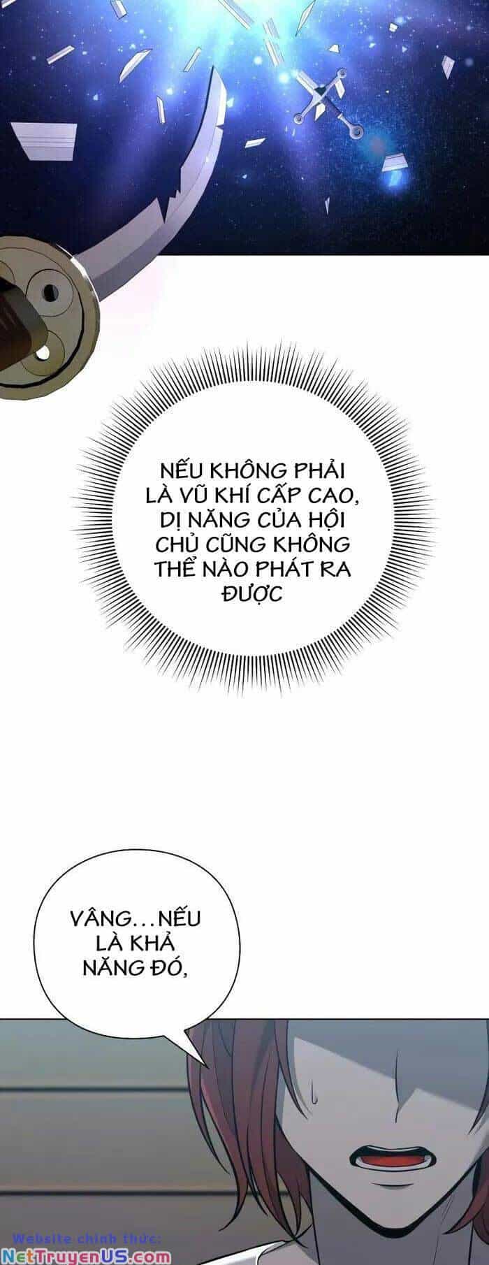 Thợ Tạo Tác Vũ Khí - Chương 7 - ảnh 29