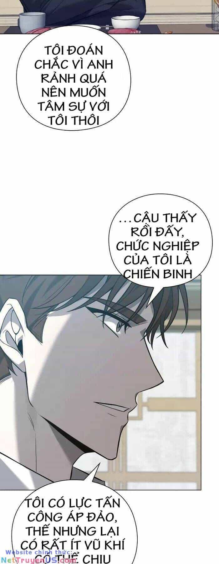 Thợ Tạo Tác Vũ Khí - Chương 7 - ảnh 4