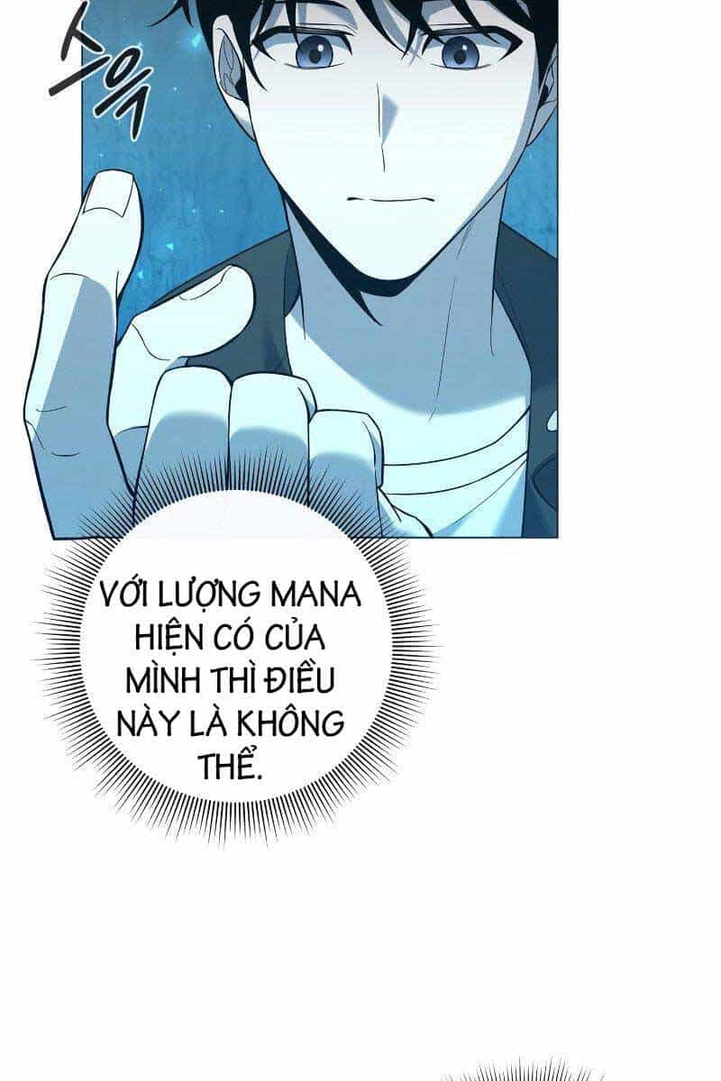 Thợ Tạo Tác Vũ Khí - Chương 8 - ảnh 117