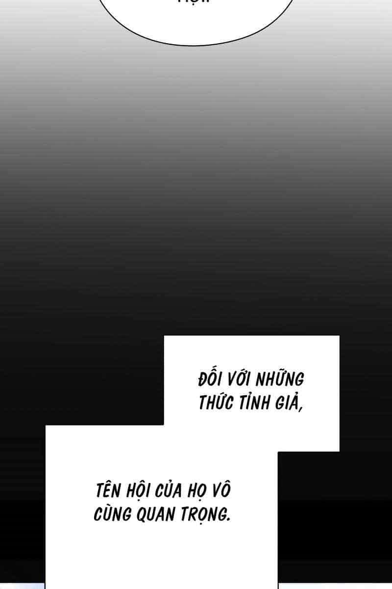 Thợ Tạo Tác Vũ Khí - Chương 8 - ảnh 15