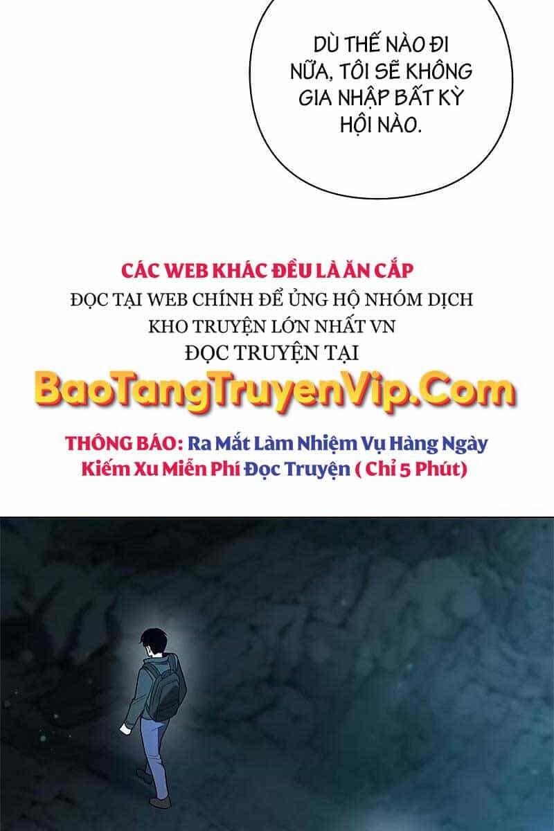 Thợ Tạo Tác Vũ Khí - Chương 8 - ảnh 29