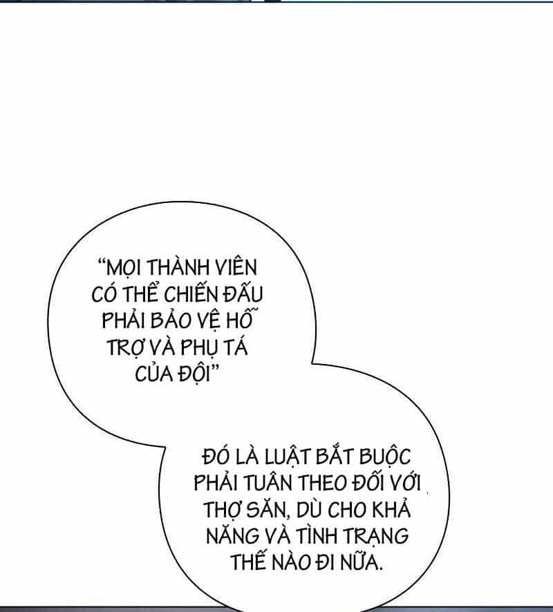 Thợ Tạo Tác Vũ Khí - Chương 8 - ảnh 51