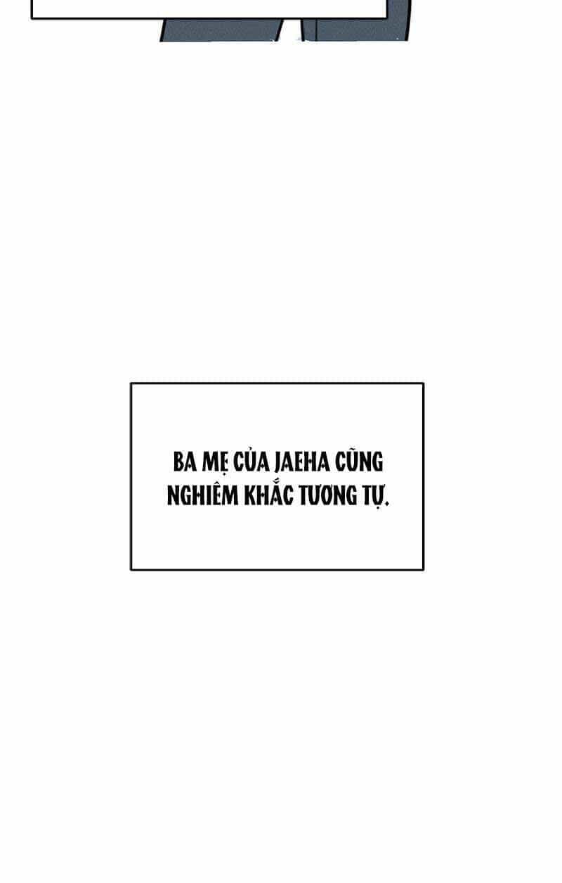 Thỏa Thuận Bí Mật Giữa Chúng Ta - Chương 1 - ảnh 35