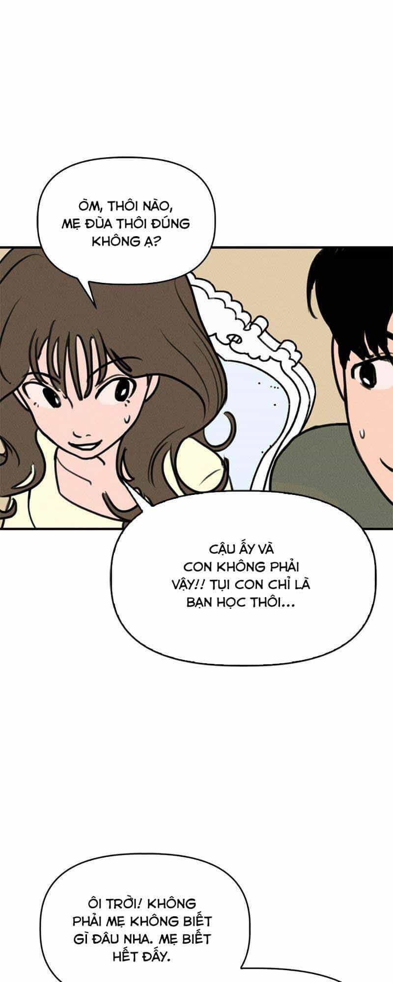 Thỏa Thuận Bí Mật Giữa Chúng Ta - Chương 1 - ảnh 74