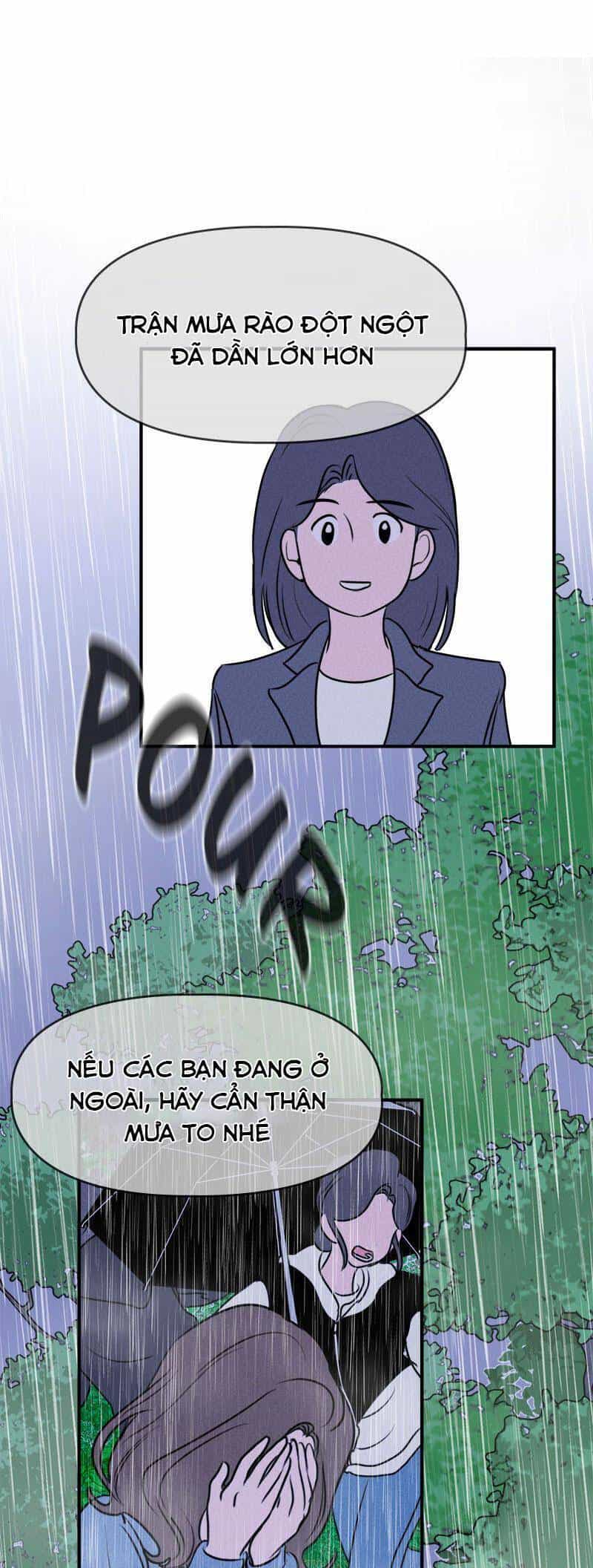 Thỏa Thuận Bí Mật Giữa Chúng Ta - Chương 12 - ảnh 46