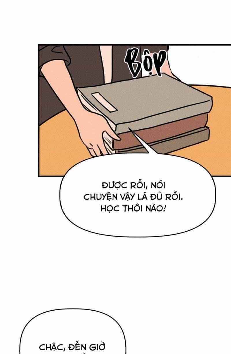 Thỏa Thuận Bí Mật Giữa Chúng Ta - Chương 2 - ảnh 48