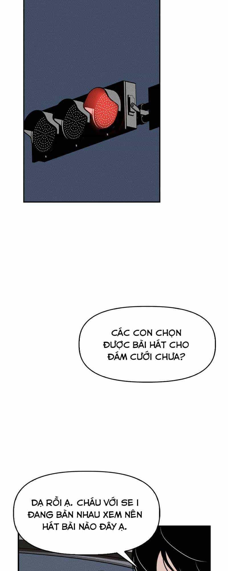 Thỏa Thuận Bí Mật Giữa Chúng Ta - Chương 2 - ảnh 55