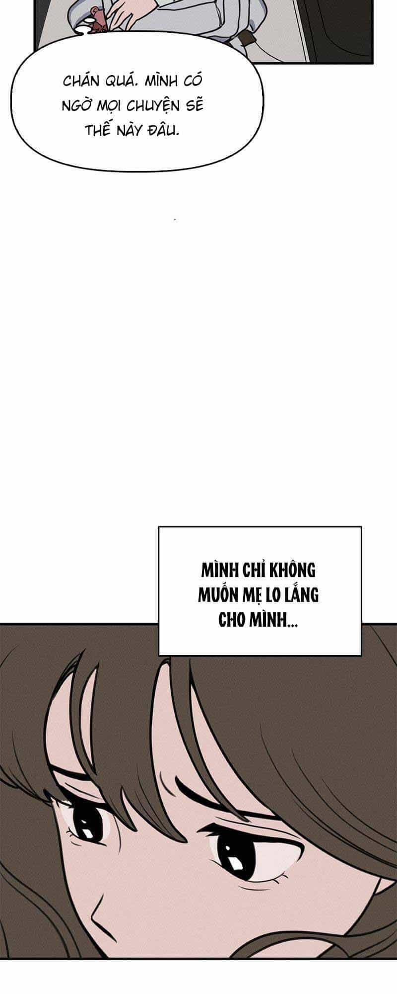 Thỏa Thuận Bí Mật Giữa Chúng Ta - Chương 2 - ảnh 57