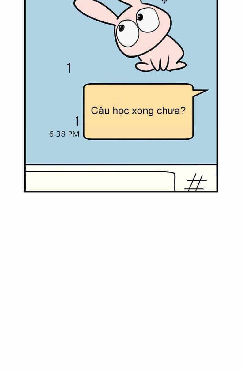 Thỏa Thuận Bí Mật Giữa Chúng Ta - Chương 2 - ảnh 79