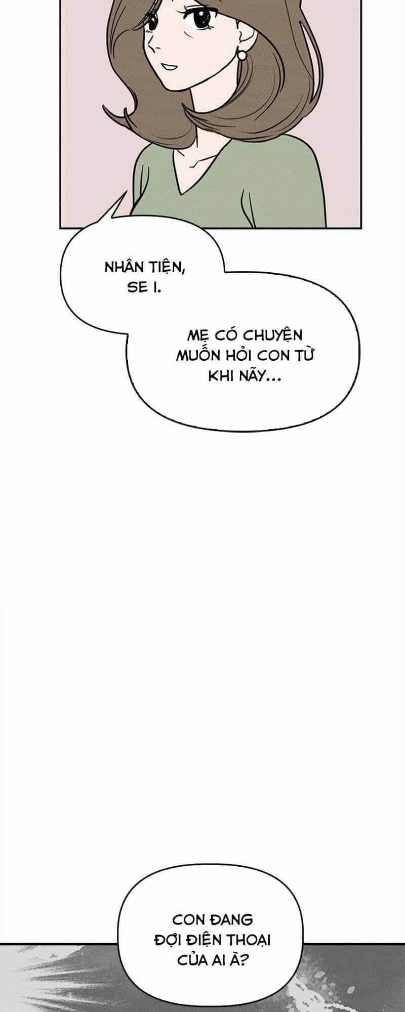 Thỏa Thuận Bí Mật Giữa Chúng Ta - Chương 4 - ảnh 25