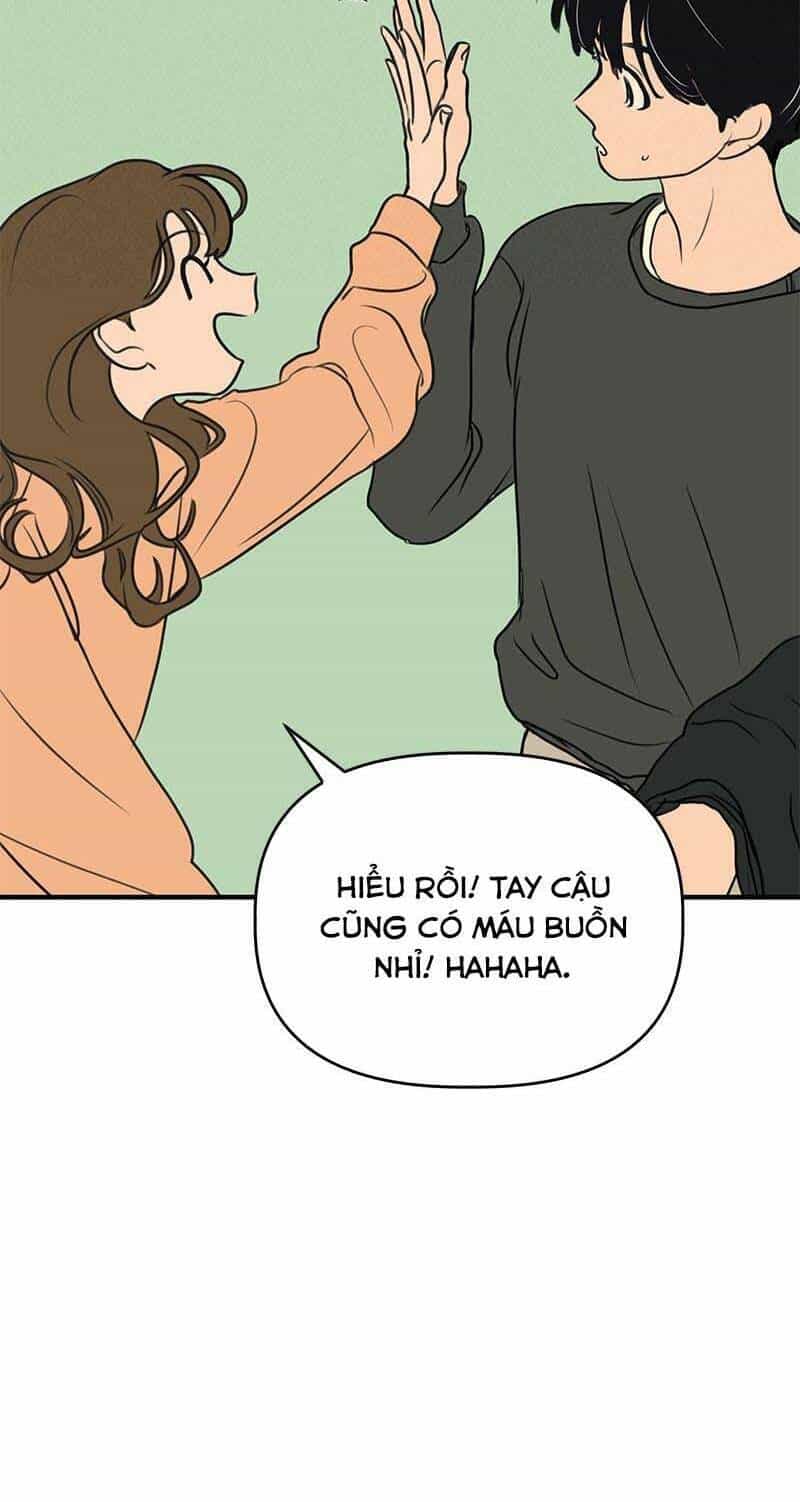 Thỏa Thuận Bí Mật Giữa Chúng Ta - Chương 4 - ảnh 52