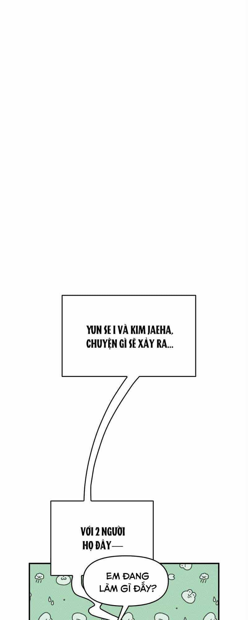 Thỏa Thuận Bí Mật Giữa Chúng Ta - Chương 4 - ảnh 56