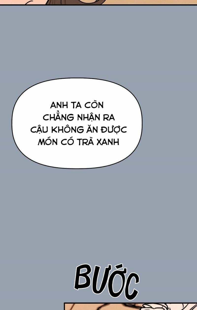 Thỏa Thuận Bí Mật Giữa Chúng Ta - Chương 5 - ảnh 18