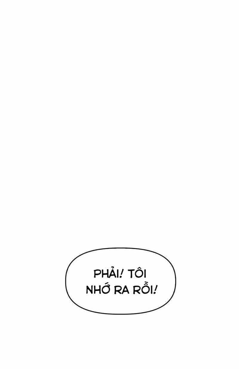Thỏa Thuận Bí Mật Giữa Chúng Ta - Chương 5 - ảnh 48
