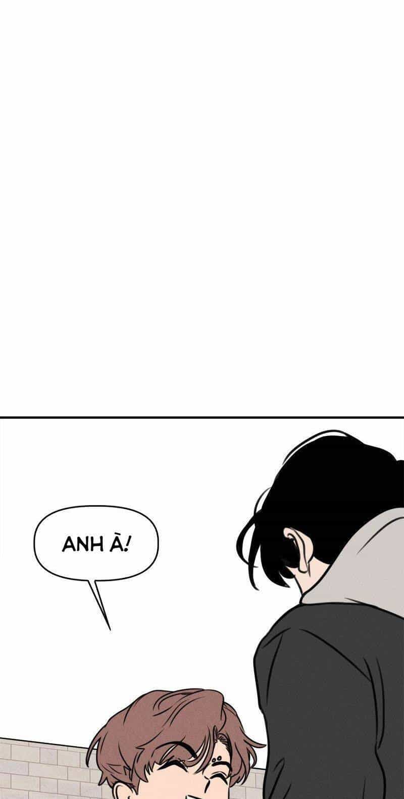 Thỏa Thuận Bí Mật Giữa Chúng Ta - Chương 5 - ảnh 52
