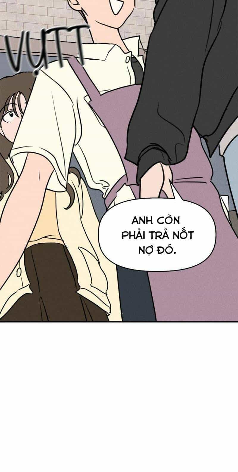 Thỏa Thuận Bí Mật Giữa Chúng Ta - Chương 5 - ảnh 53