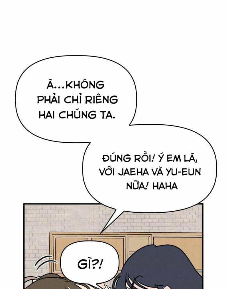 Thỏa Thuận Bí Mật Giữa Chúng Ta - Chương 5 - ảnh 78