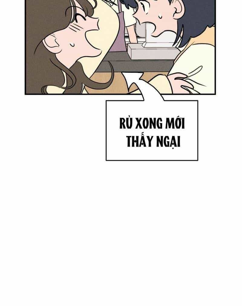 Thỏa Thuận Bí Mật Giữa Chúng Ta - Chương 5 - ảnh 79