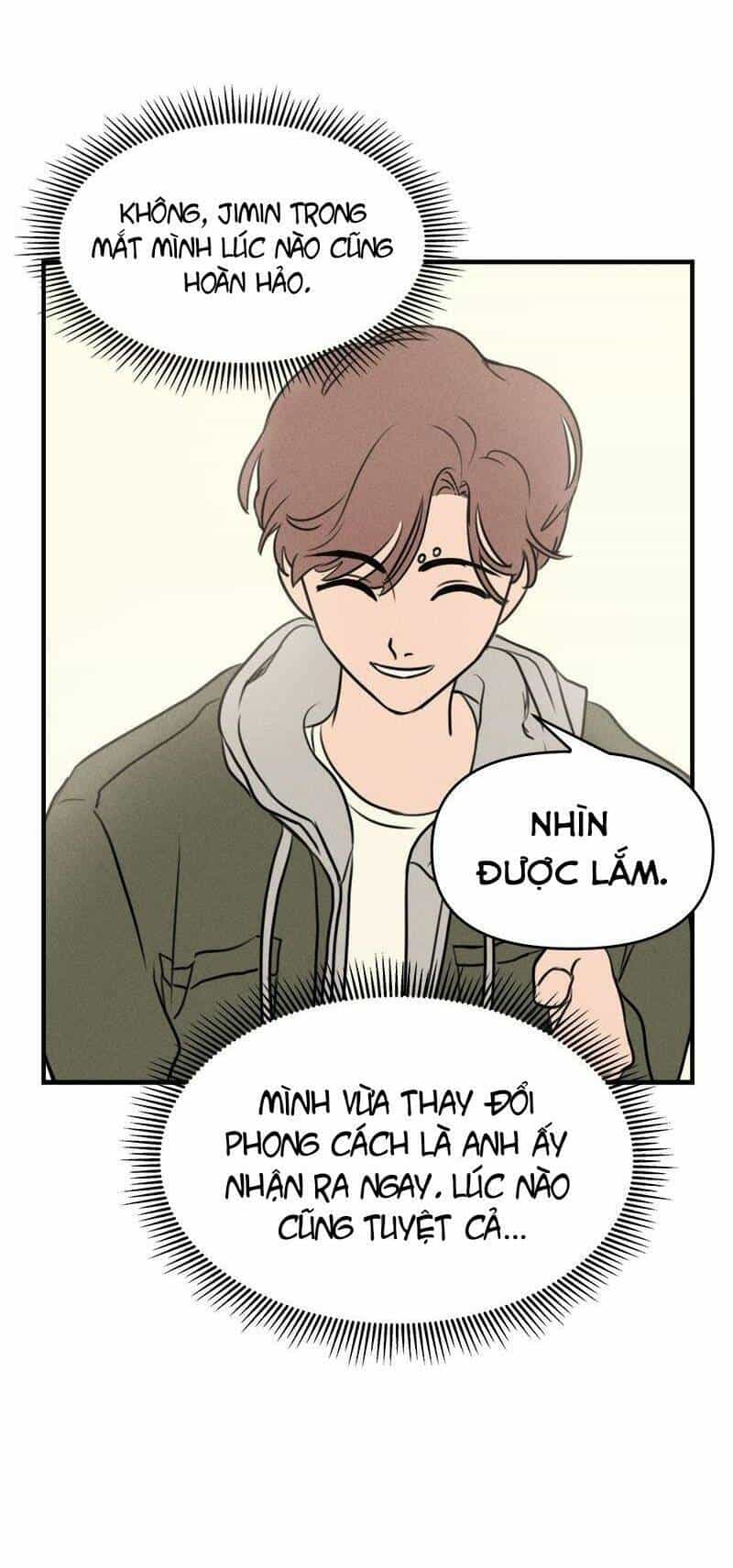 Thỏa Thuận Bí Mật Giữa Chúng Ta - Chương 5 - ảnh 91