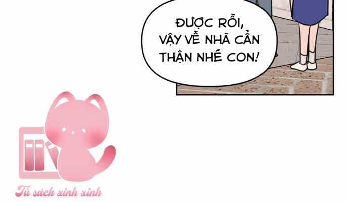 Thỏa Thuận Bí Mật Giữa Chúng Ta - Chương 61 - ảnh 26