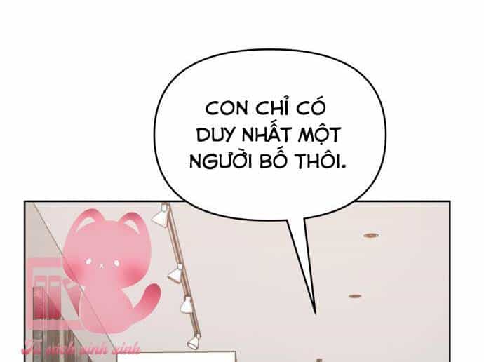 Thỏa Thuận Bí Mật Giữa Chúng Ta - Chương 61 - ảnh 37
