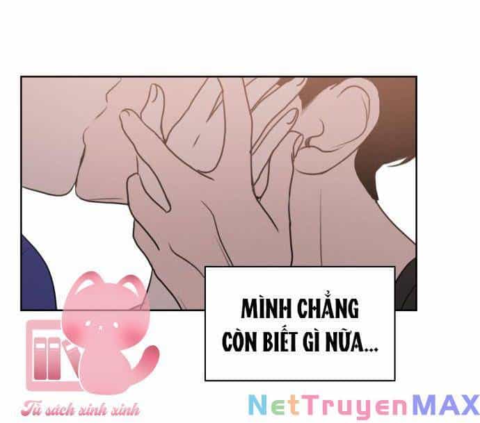 Thỏa Thuận Bí Mật Giữa Chúng Ta - Chương 62 - ảnh 15