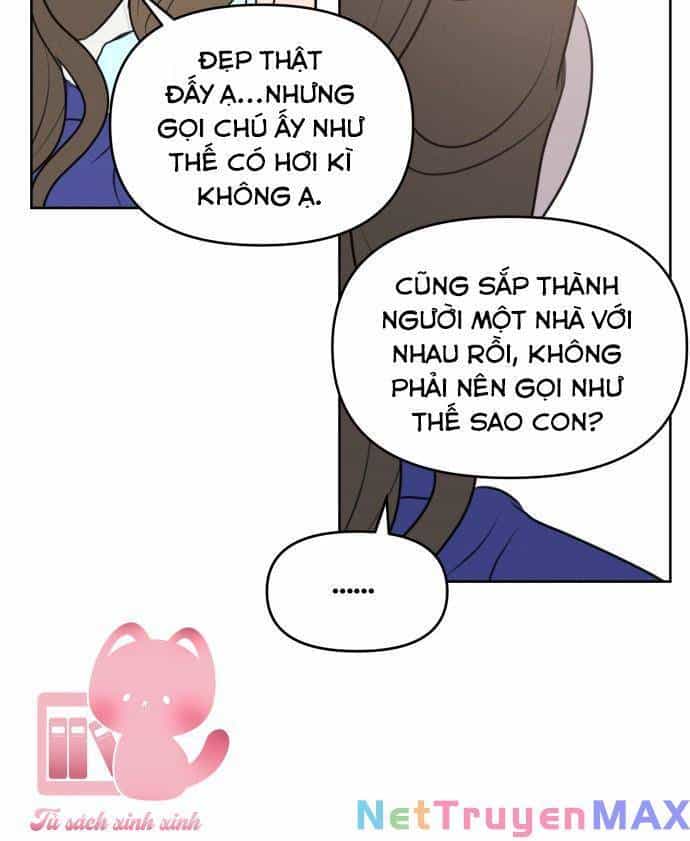 Thỏa Thuận Bí Mật Giữa Chúng Ta - Chương 62 - ảnh 35