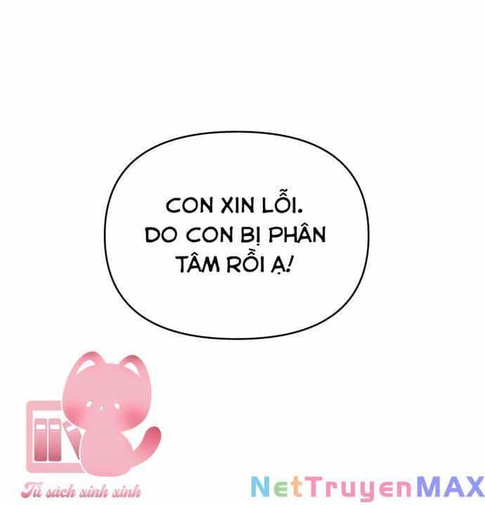 Thỏa Thuận Bí Mật Giữa Chúng Ta - Chương 62 - ảnh 39