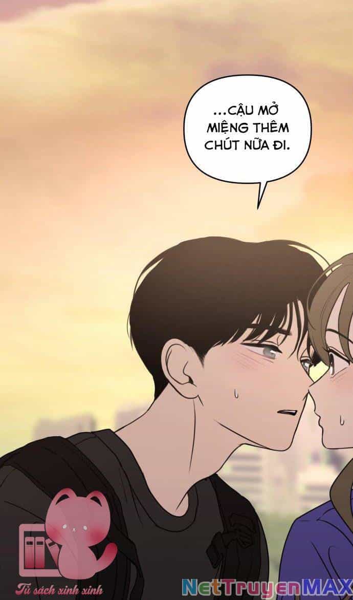 Thỏa Thuận Bí Mật Giữa Chúng Ta - Chương 62 - ảnh 4