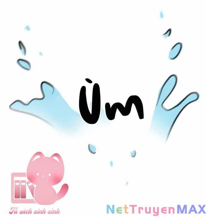 Thỏa Thuận Bí Mật Giữa Chúng Ta - Chương 62 - ảnh 54