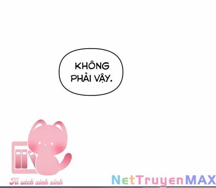 Thỏa Thuận Bí Mật Giữa Chúng Ta - Chương 62 - ảnh 56
