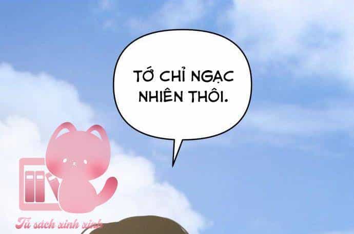 Thỏa Thuận Bí Mật Giữa Chúng Ta - Chương 62 - ảnh 57