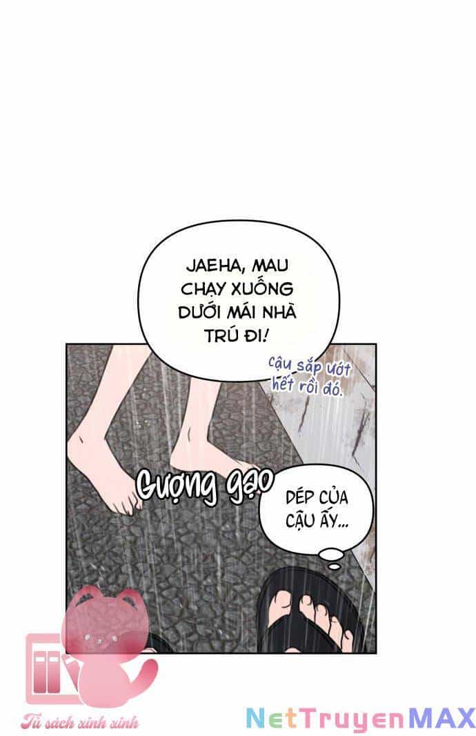 Thỏa Thuận Bí Mật Giữa Chúng Ta - Chương 62 - ảnh 75