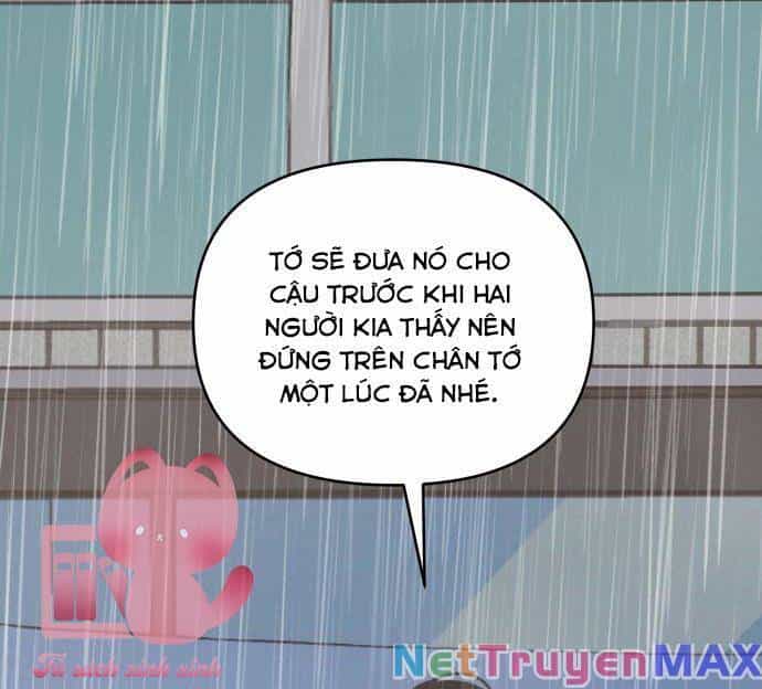 Thỏa Thuận Bí Mật Giữa Chúng Ta - Chương 62 - ảnh 77