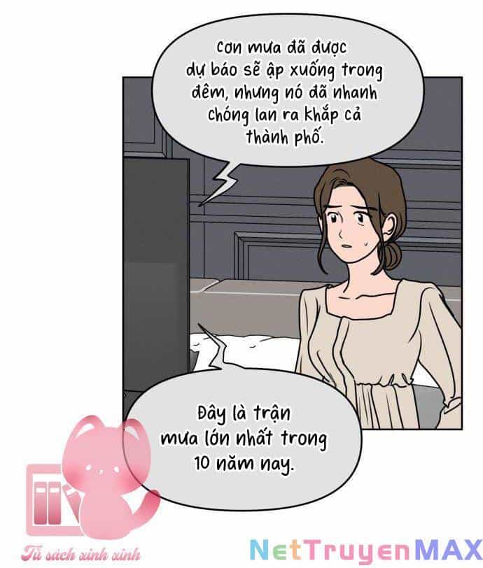 Thỏa Thuận Bí Mật Giữa Chúng Ta - Chương 62 - ảnh 83